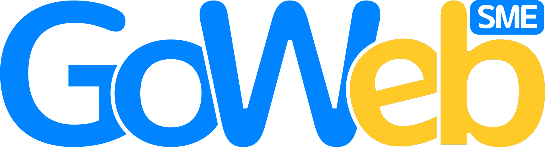 GoWebSME